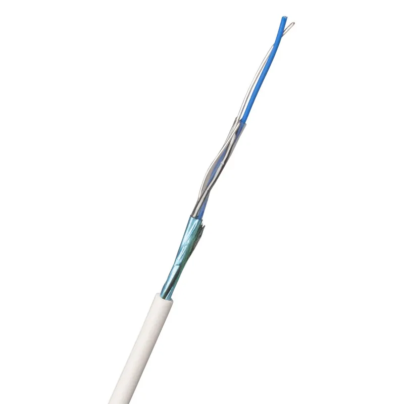 Telekabel Expressleverans